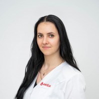 Deimantė Kanlıer